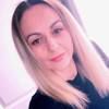 zorica_b